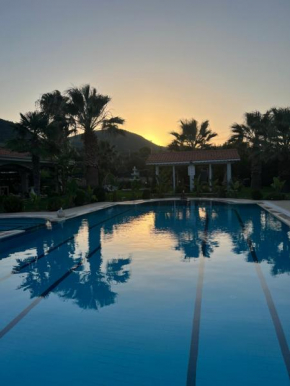 Breath Academia Guest House